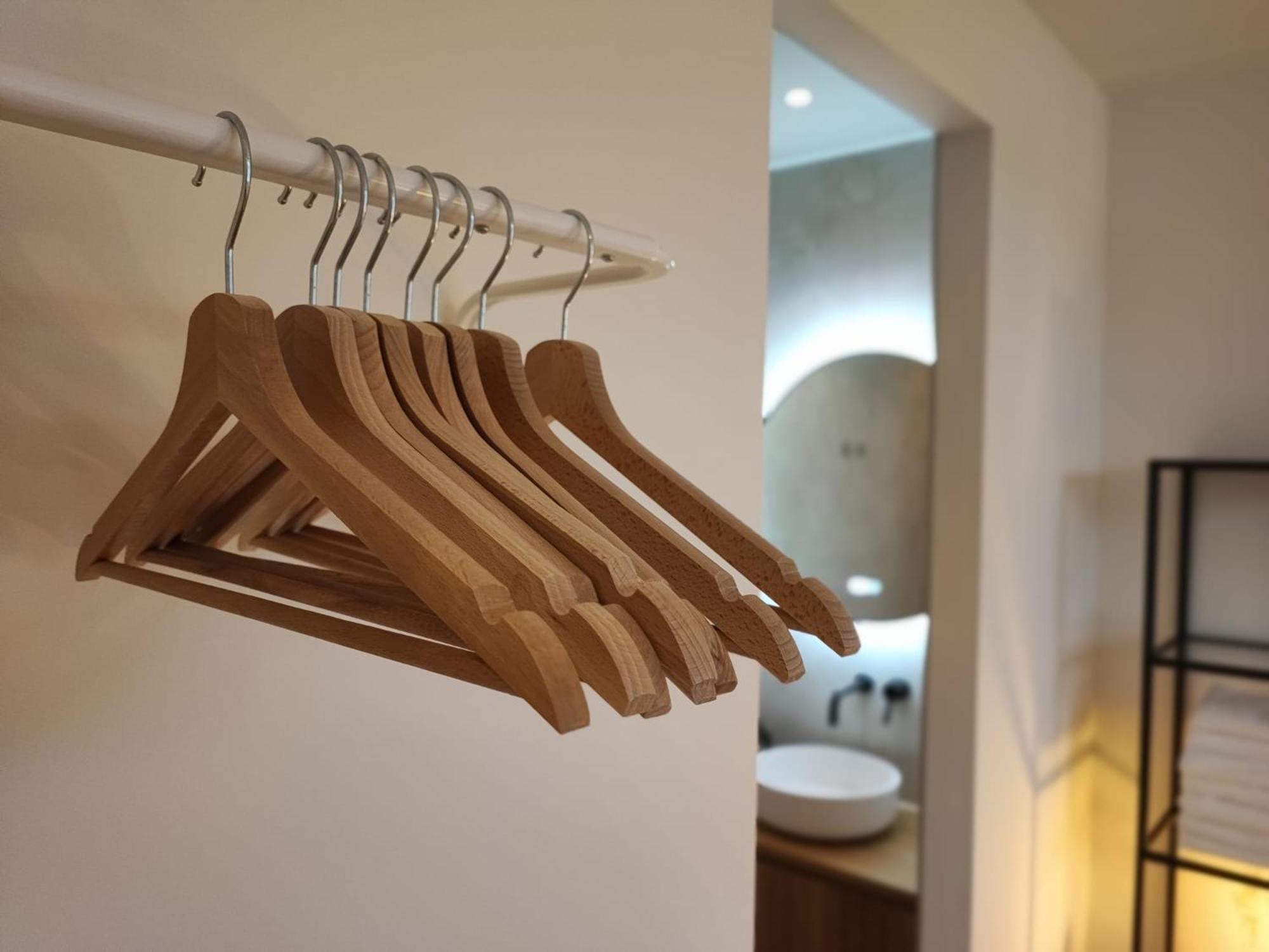 Séjour chez l'habitant Luxury With Private Bathroom On Great Location. *